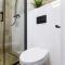 Luxury Apartments STUD - VB
