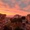 Andora Fronte Mare