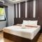Aonang Oscar Pool Villas - Free Shuttle to Aonang Beach -shared pool - private pool