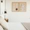 ArtHill eco villas