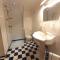 Ferienwohnung Felicitas mit Sauna by Appartementhaus Theresia