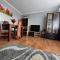 Słoneczny Apartament w Busku-Zdroju