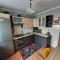 Słoneczny Apartament w Busku-Zdroju