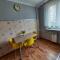 Słoneczny Apartament w Busku-Zdroju