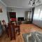 Słoneczny Apartament w Busku-Zdroju