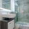 Apt w Beach/Mountain Views, Pool and Parking - Tarifa