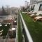 Hotel Cal Piteu