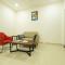 Mayfair Service Apartments