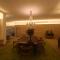Hotel Cal Piteu
