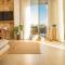ArtHill eco villas