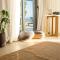 ArtHill eco villas