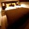 Apparthotel Les Palatines