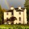 Creran Apartment, Kinlochlaich House - Appin