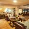 Fedriades Delphi Hotel - Delphi