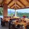 Villa Sea Dream Koločep