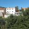 Villa Sea Dream Koločep