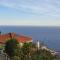 Villa Moana