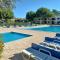 Vadimar Alvor Holidays - 阿尔沃尔