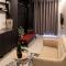 Uxolo Cape Town Living