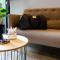 Uxolo Cape Town Living