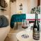 Uxolo Cape Town Living