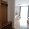Corvin holiday Apartments hotel