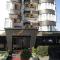 NEW HOTEL SAMSUN - Samsun