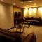 NEW HOTEL SAMSUN