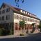 Hotel Klosterpost