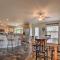 Secluded Boulder House - Next to National Forests! - Boulder Town