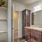 Secluded Boulder House - Next to National Forests! - Boulder Town