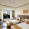 Royale Lalit Hotel Jaipur - Jaipur