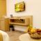Royale Lalit Hotel Jaipur - Jaipur
