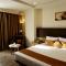 Royale Lalit Hotel Jaipur - Jaipur