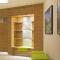 Liebes Caroline 4-Sterne-Hotel