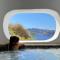 ArmonOia Luxury Caves