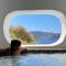 Oia Angle Cavehouse - Ia