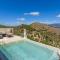 Ermita de las Eras Algarinejo by Ruralidays - Algarinejo