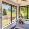 Lakefront Family Home with Boat Dock and Slip in Texas - Trinidad
