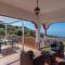Villa Avimar Torrox by Ruralidays