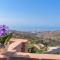 Villa Avimar Torrox by Ruralidays - Torrox