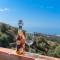 Villa Avimar Torrox by Ruralidays