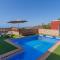 Villa Avimar Torrox by Ruralidays - Torrox