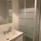 Apartamento S. Fernando bahia sur