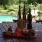 Marula Lodge