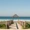 Casa Vista Alegre Costa el Palmar