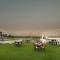 Royale Lalit Hotel Jaipur - Jaipur