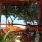Kohjum Relax Beach - Csum-sziget