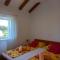 Villa Sea Dream Koločep