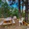 Whispering Pines 323
